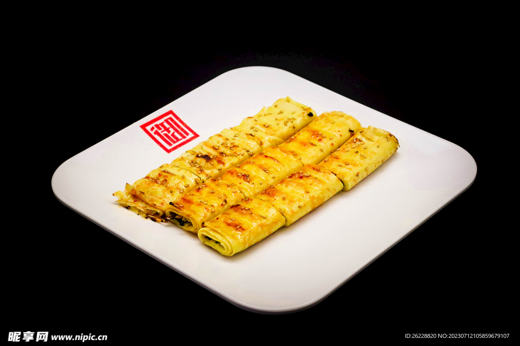 烧烤素材