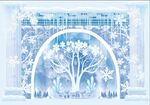 冰雪