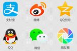 图标