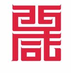 沣东LOGO