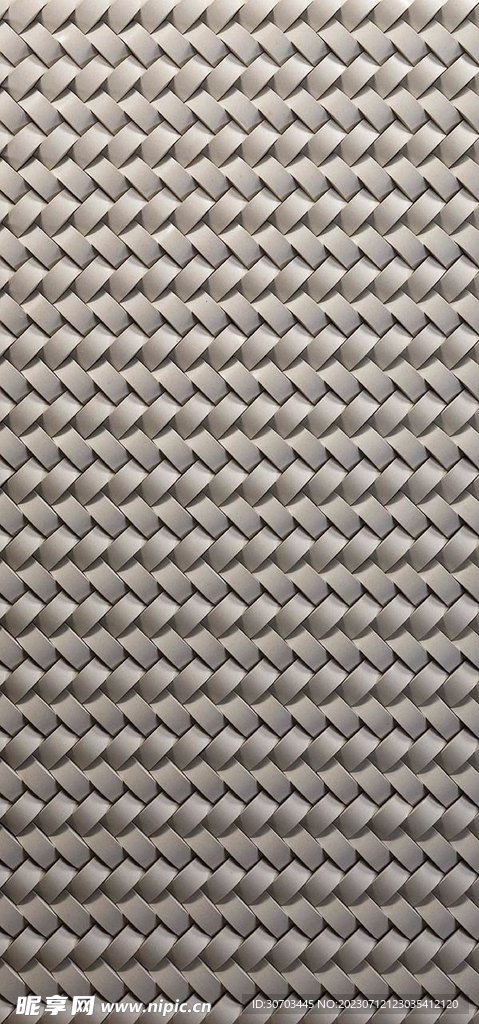 浅色纹理