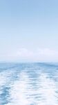 浅蓝色水纹
