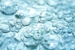 水泡