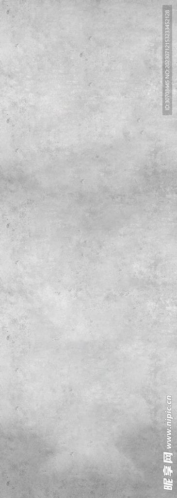 灰色纹理