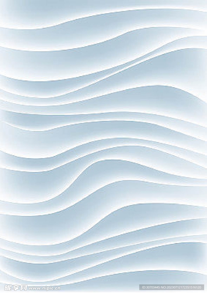 浅蓝色纹理