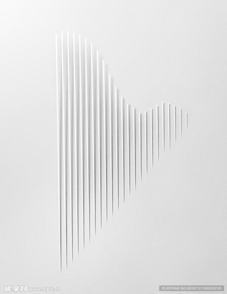 灰色纹理
