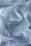 浅蓝色纹理