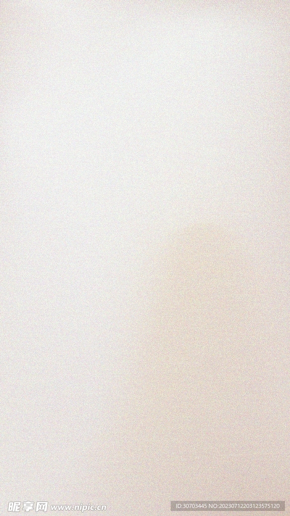 粉色颗粒