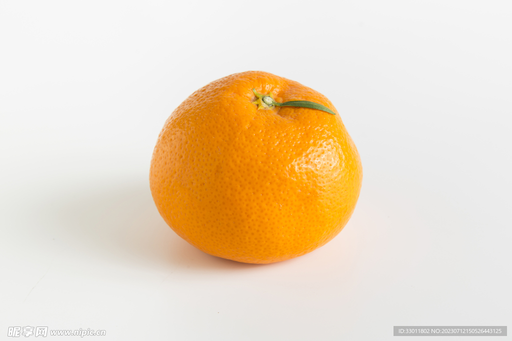 柑橘