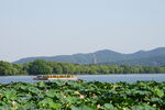 杭州西湖