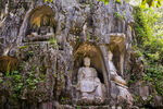 杭州灵隐寺