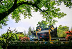 杭州灵隐寺