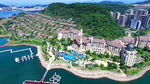杭州千岛湖