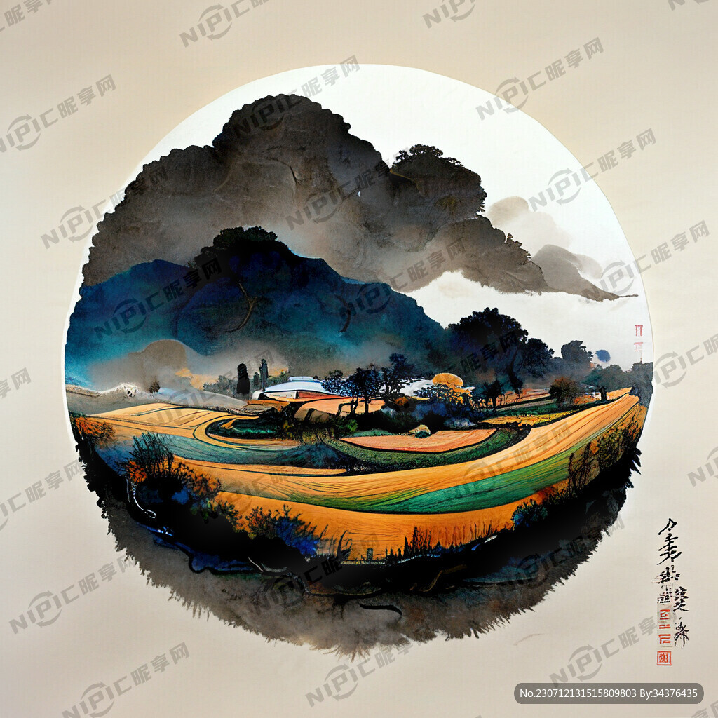 云南普洱茶