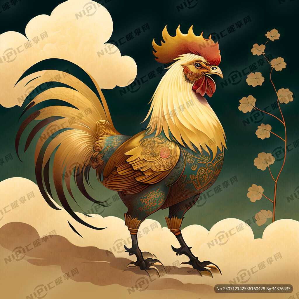 云南昆明 金马 碧鸡 古典