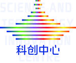 渐变线条