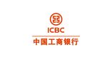 中国工商银行