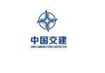 中国交建