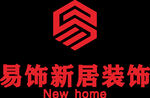 LOGO标志设计