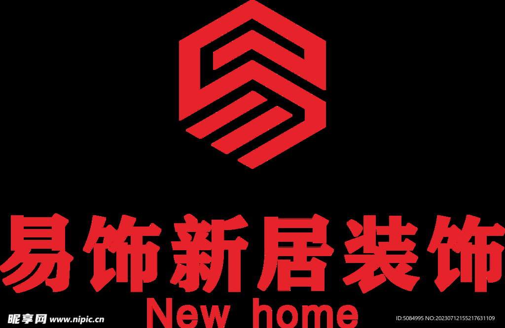 LOGO标志设计