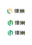 科技标识设计
