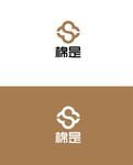服饰标识设计