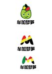 农产品标识设计