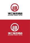 酒店标识设计