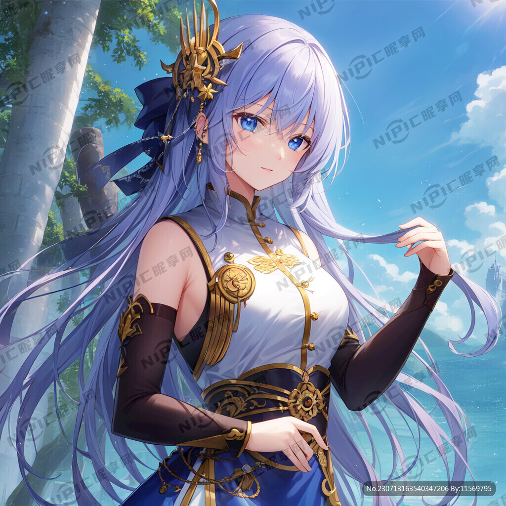 戴畅 湖南