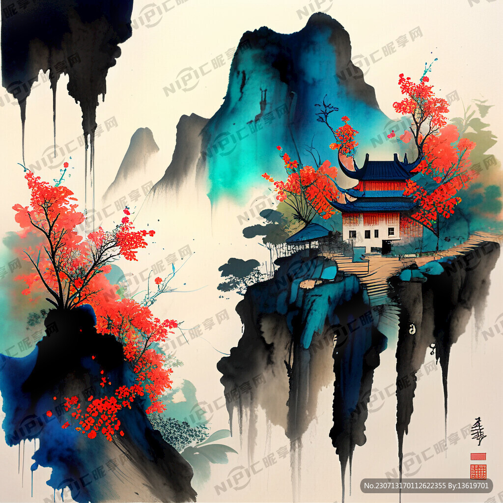 中国福利彩票