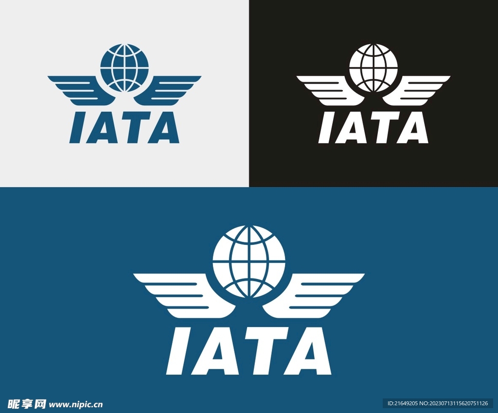 国际航空协会