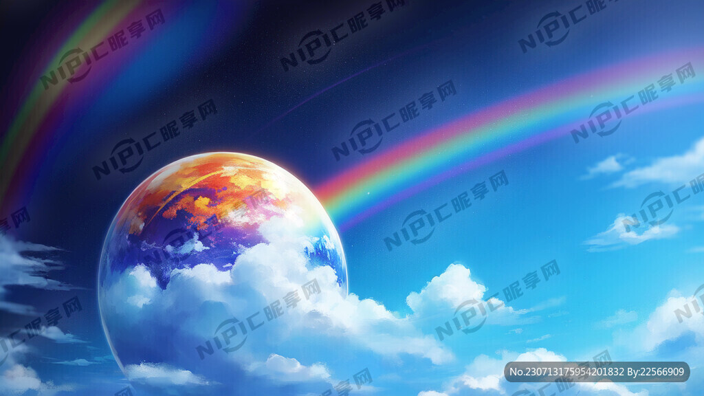 健康 养老 生命 人工智能