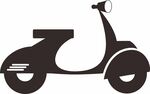 电动车