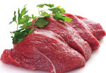 牛肉