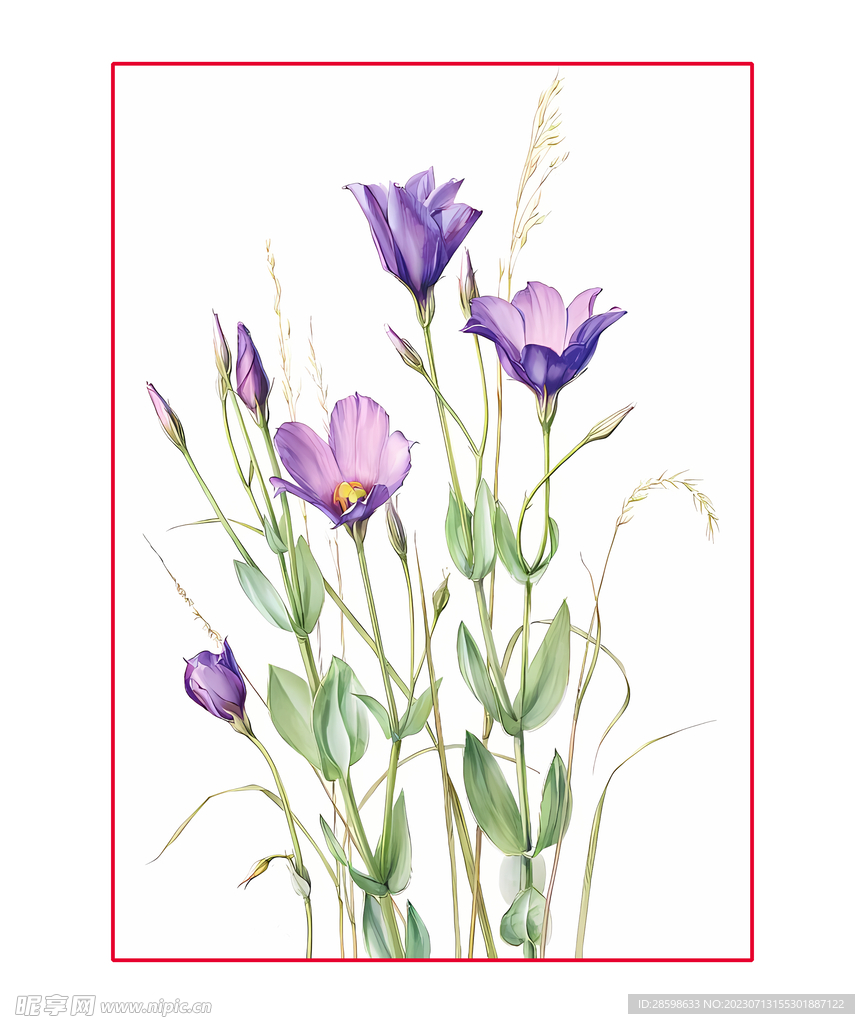 数码印花
