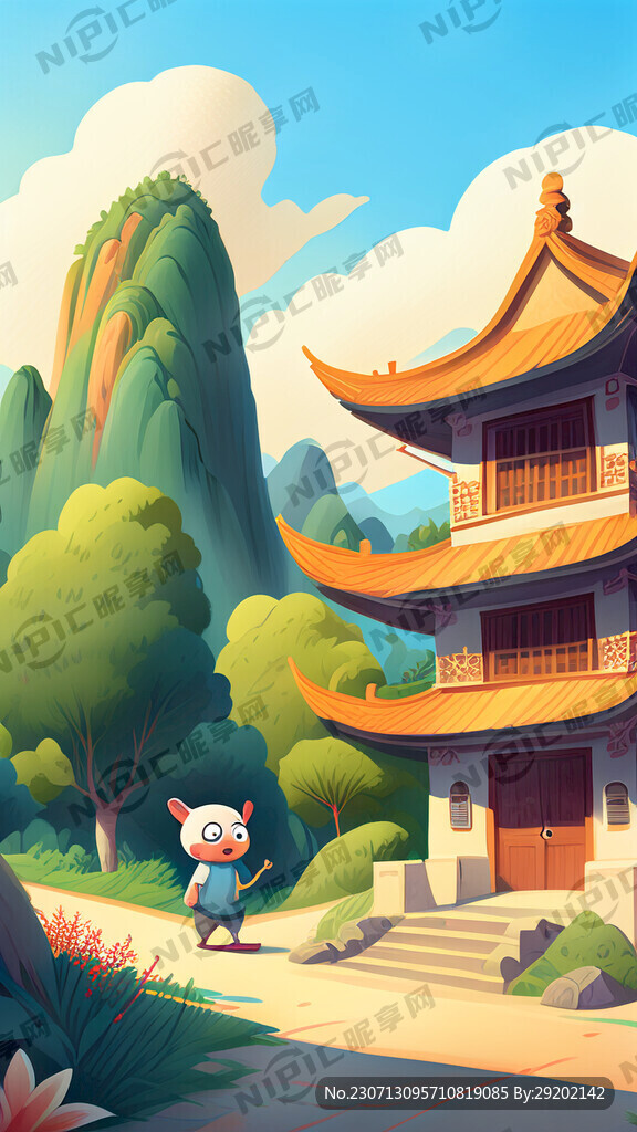 西华驾校暑假招生海报