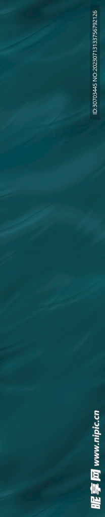 深绿色纹理
