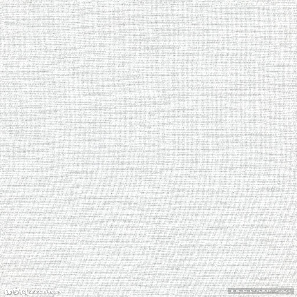 白色纹理