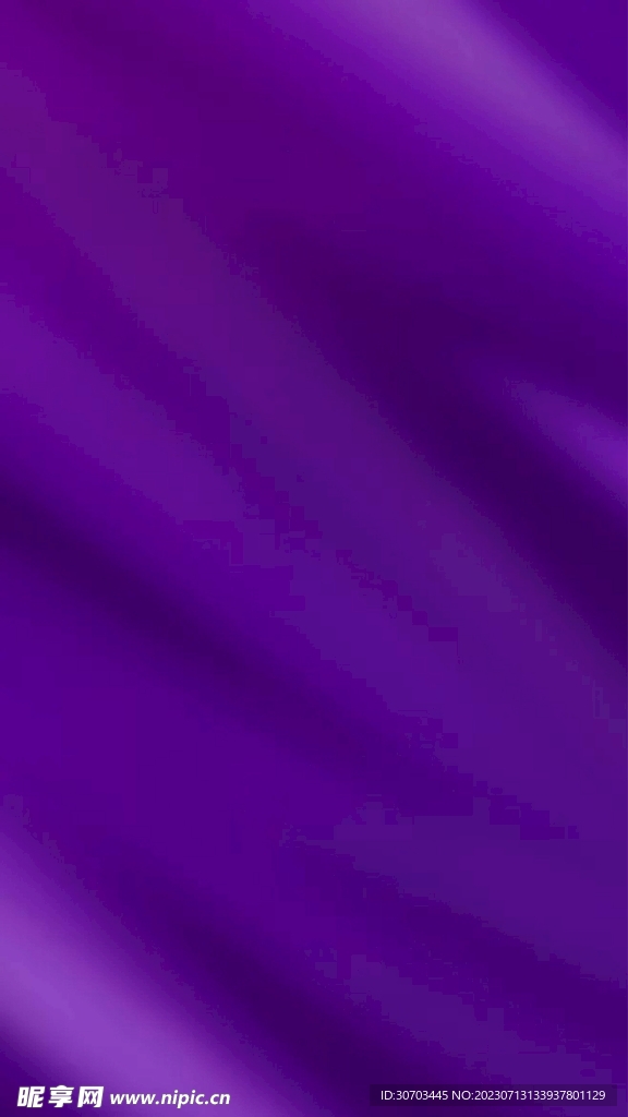 紫色纹理