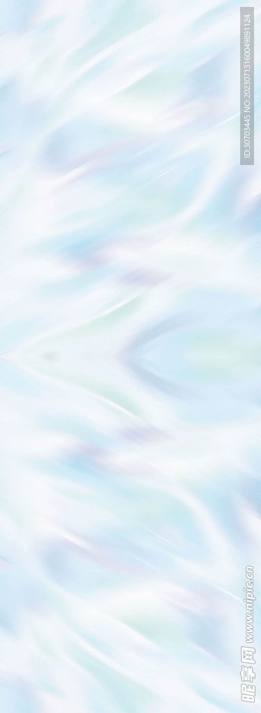 浅蓝色纹理