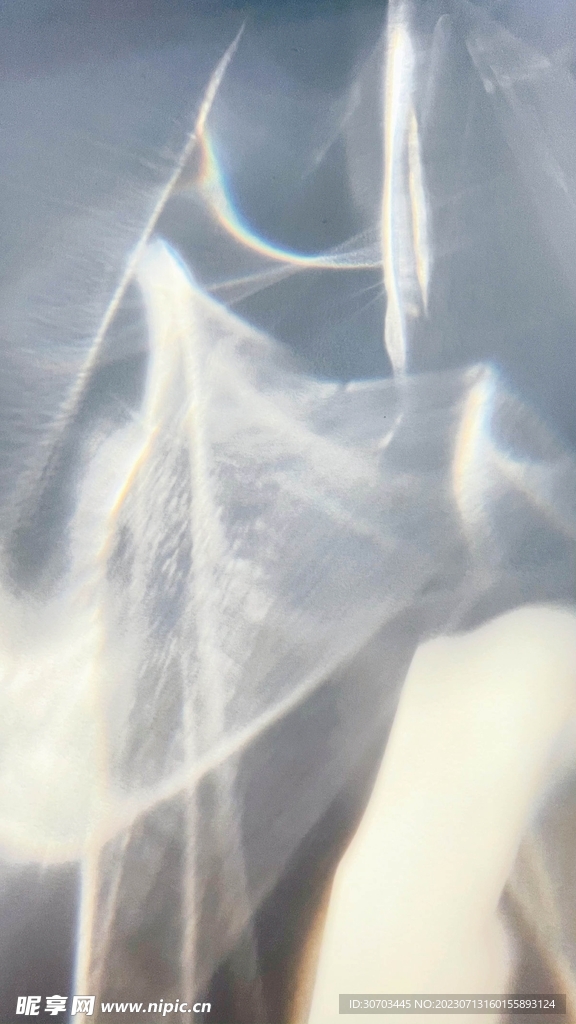 灰色纹理