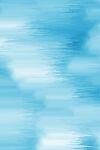 浅蓝色纹理