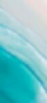 浅蓝色纹理