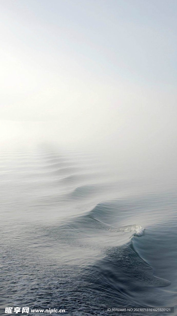 浅灰色纹理