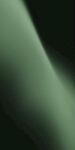 深绿色纹理
