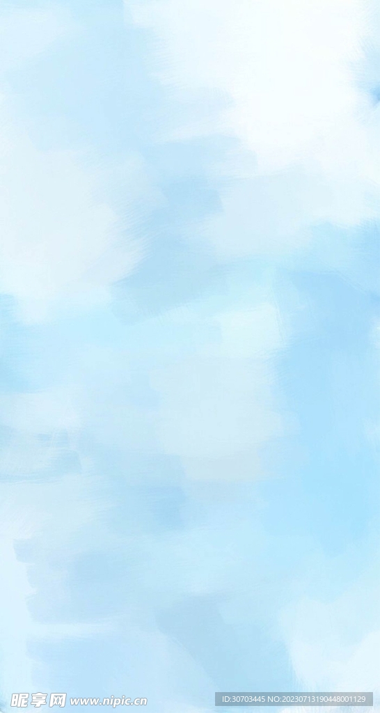 浅蓝色纹理