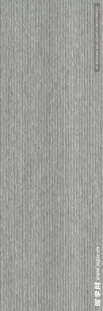 灰色木纹