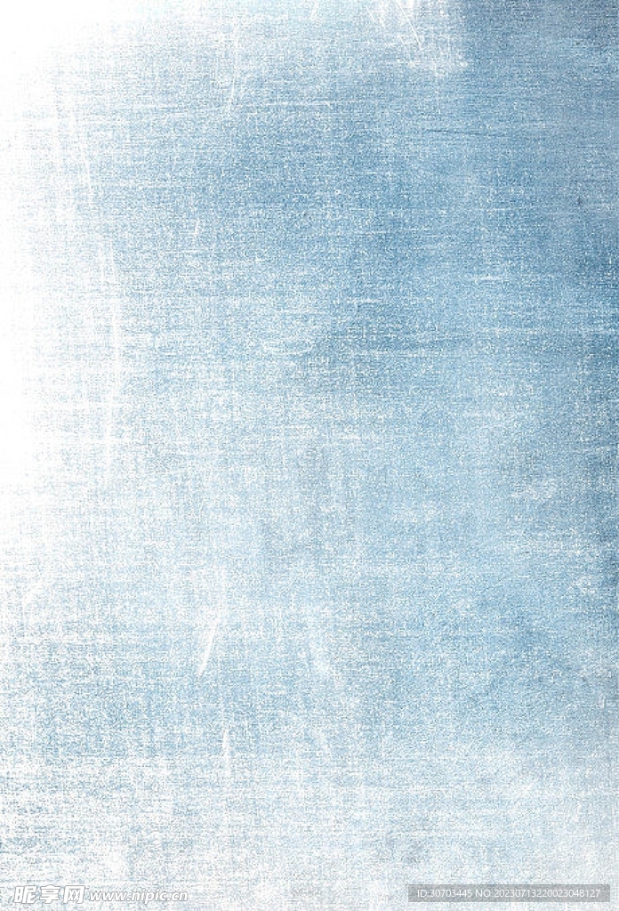浅蓝色纹理