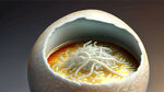 AI生画