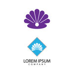贝壳logo